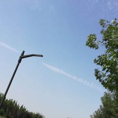 全民炸金花官方版